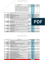 SOR Final FINAL-schedule2012-2014