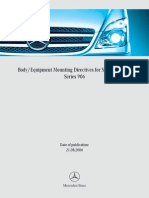 Arl Sprinter2005 PDF