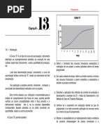 ECV5318 - Planjamento - Cap13