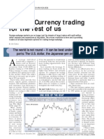 Forex Futures PDF