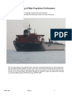 Imm5702 PDF