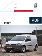 Caddy Life Février 2013 - Copie PDF