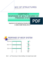 C5.MDOF1 Compatibility Mode PDF