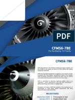 cfm56 7b