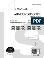 AC Carrier PDF