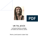 Un Tal Jesus Maria y Jose Ignacio Lopez Vigil