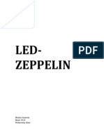 Ledzeppelin