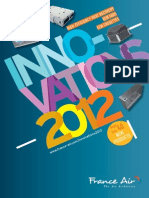 Plaquette Innov 2012 GB PDF