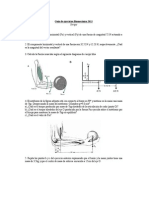 Torque Biomecanica