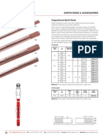 Pages From AN-Wallis-Catalogue Earthing PDF