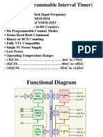 8254 PDF