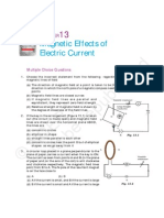 Jeep113 PDF