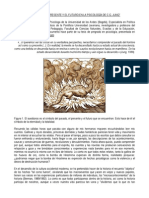 12 - El Pasado, El Presente y El Futuro en La Psicología de C.G. Jung PDF