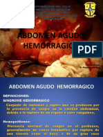 Abdomen Agudo Hemorrágico2