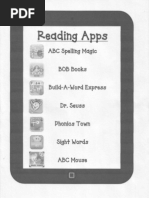 Rectdin: ABC $pelling Magic Bob Books Build-A-Word Express Dt'. Seuss Phonics Town Sight Wonds ABC Mouse