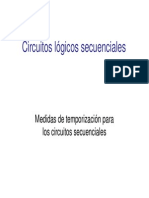 1 SecuencialesSincronos