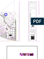 Centro Comercial PDF