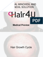 Hair4u Med