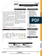 lx1692 PDF