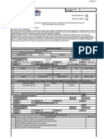 FORMULARIOSOLICITUDDEREGISTROET