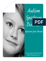 312-Ops Asd Autism Parents Q and A Booklet