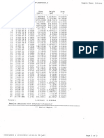 Fid1 Rettime Height: X X X X X X X X X BV VB BV VV VP VV PV 0 - 61