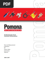 06 PomonaCatalog