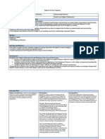 Digital Unit Plan Template-Completed