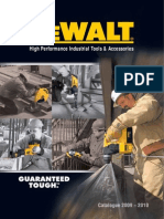 Dewalt Catalogue Dewalt Catalogue Dewalt Catalogue Dewalt Catalogue Dewalt Catalogue