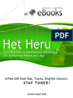 Het Heru Ebook