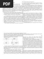 Chapter Xxiv SIMPLE SENTENCE: CONSTITUENT STRUCTURE