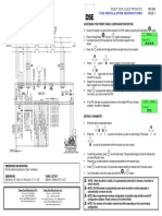 Dse7420 Installation Instructions