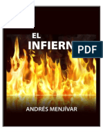 El Infierno