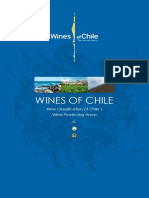 Wines of Chile 8