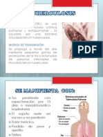 Tuberculosis Corregido