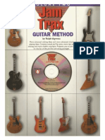 5674 Guitar Method Volumw Two