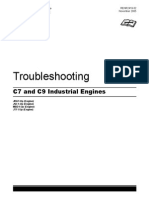 RENR2418!02!01 ALL Troubleshooting