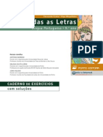 Caderno Exercc3adcios