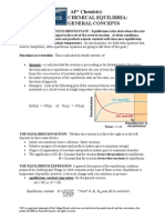 13 General Equilibrium