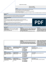 Digital Unit Plan Template 2