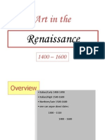 Renaissance