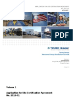 EFSEC 2013-01 - Compiled PDF Volume I