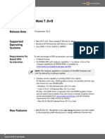 Nuke 7.0v9 ReleaseNotes