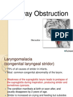 Airway Obstruction Final2