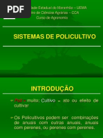 Policultivos Aula