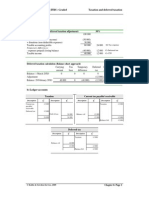 Chapter 6 - Gripping IFRS ICAP 2008 (Solution of Graded Questions)