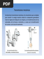 07 Clase - Sistemas de Transmisión