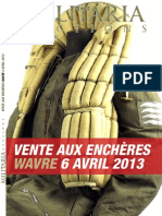 Wavre Catalogue Avr6 2013