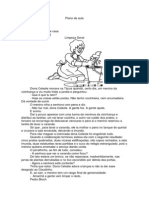 Plano de Aula - 19 A 22-02