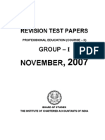 43 RTP Pe2 Nov07 gp1